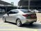 MAZDA 2 1.3 HIGH CONNECT A/T 2017 สีเทา ( LP0102 ) 2-3
