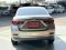 MAZDA 2 1.3 HIGH CONNECT A/T 2017 สีเทา ( LP0102 ) 2-3