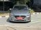 MAZDA 2 1.3 HIGH CONNECT A/T 2017 สีเทา ( LP0102 ) 2-3
