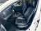 MAZDA 3 1.6 SPIRIT SPORT HATCHBACK A/T 2012 สีขาว ( LP0103 ) 1-2