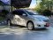 TOYOTA VIOS 1.5 E A/T 2011 สีเทา ( LP0104 ) 1-2