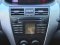 TOYOTA VIOS 1.5 E A/T 2011 สีเทา ( LP0104 ) 1-2