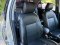 TOYOTA VIOS 1.5 E A/T 2011 สีเทา ( LP0104 ) 1-2