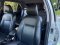 TOYOTA VIOS 1.5 E A/T 2011 สีเทา ( LP0104 ) 1-2