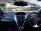 TOYOTA VIOS 1.5 E A/T 2011 สีเทา ( LP0104 ) 1-2