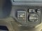 TOYOTA VIOS 1.5 E A/T 2011 สีเทา ( LP0104 ) 1-2