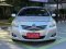 TOYOTA VIOS 1.5 E A/T 2011 สีเทา ( LP0104 ) 1-2