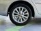 TOYOTA VIOS 1.5 E A/T 2011 สีเทา ( LP0104 ) 1-2