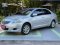 TOYOTA VIOS 1.5 E A/T 2011 สีเทา ( LP0104 ) 1-2