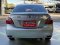 TOYOTA VIOS 1.5 E A/T 2011 สีเทา ( LP0104 ) 1-2
