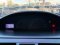 TOYOTA VIOS 1.5 E A/T 2011 สีเทา ( LP0104 ) 1-2