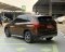 BMW X1 2.0 F48 SDrive18d XLINE A/T 2017 สีน้ำตาล ( LP0105 ) 4-5