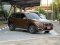 BMW X1 2.0 F48 SDrive18d XLINE A/T 2017 สีน้ำตาล ( LP0105 ) 4-5