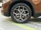BMW X1 2.0 F48 SDrive18d XLINE A/T 2017 สีน้ำตาล ( LP0105 ) 4-5