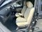 MAZDA 2 1.5 EIEGANCE GROOVE A/T 2013 สีดำ ( LP0106 ) 1-2