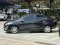 MAZDA 2 1.5 EIEGANCE GROOVE A/T 2013 สีดำ ( LP0106 ) 1-2