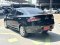 MAZDA 2 1.5 EIEGANCE GROOVE A/T 2013 สีดำ ( LP0106 ) 1-2