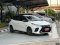 TOYOTA YARIS 1.2 60th  ANIVERSARY A/T 2022 สีขาว-ดำ (LP0107) 4-5
