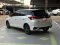 TOYOTA YARIS 1.2 60th  ANIVERSARY A/T 2022 สีขาว-ดำ (LP0107) 4-5
