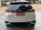 TOYOTA YARIS 1.2 60th  ANIVERSARY A/T 2022 สีขาว-ดำ (LP0107) 4-5