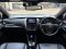 TOYOTA YARIS 1.2 60th  ANIVERSARY A/T 2022 สีขาว-ดำ (LP0107) 4-5