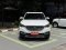 MG ZS 1.5 X A/T 2019 สีขาว (LP0108) 2-3