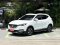 MG ZS 1.5 X A/T 2019 สีขาว (LP0108) 2-3
