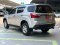 ISUZU MU-X 1.9 CD A/T 2019 สีเทา ( LP0109 ) 4-5
