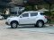 ISUZU MU-X 1.9 CD A/T 2019 สีเทา ( LP0109 ) 4-5