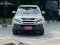 ISUZU MU-X 1.9 CD A/T 2019 สีเทา ( LP0109 ) 4-5
