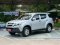 ISUZU MU-X 1.9 CD A/T 2019 สีเทา ( LP0109 ) 4-5