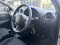 NISSAN MARCH 1.2 E M/T 2013 สีเทา ( LP0110 ) 1-2