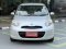 NISSAN MARCH 1.2 E M/T 2013 สีเทา ( LP0110 ) 1-2