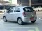 NISSAN MARCH 1.2 E M/T 2013 สีเทา ( LP0110 ) 1-2