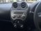 NISSAN MARCH 1.2 E M/T 2013 สีเทา ( LP0110 ) 1-2