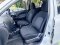 NISSAN MARCH 1.2 E M/T 2013 สีเทา ( LP0110 ) 1-2