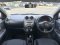 NISSAN MARCH 1.2 E M/T 2013 สีเทา ( LP0110 ) 1-2