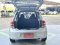 NISSAN MARCH 1.2 E M/T 2013 สีเทา ( LP0110 ) 1-2