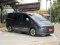 HYUNDAI STARIA 2.2 SEL A/T 2023 สีเทา ( LP0111 ) 10-11
