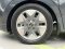 HYUNDAI STARIA 2.2 SEL A/T 2023 สีเทา ( LP0111 ) 10-11