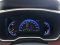 TOYOTA COROLLA CROSS 1.8 HYBRID PREMIUM SAFETY A/T 2020 สีขาว ( LP0112 ) 6-7