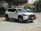 TOYOTA COROLLA CROSS 1.8 HYBRID PREMIUM SAFETY A/T 2020 สีขาว ( LP0112 ) 6-7
