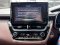 TOYOTA COROLLA CROSS 1.8 HYBRID PREMIUM SAFETY A/T 2020 สีขาว ( LP0112 ) 6-7