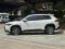 TOYOTA COROLLA CROSS 1.8 HYBRID PREMIUM SAFETY A/T 2020 สีขาว ( LP0112 ) 6-7