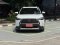TOYOTA COROLLA CROSS 1.8 HYBRID PREMIUM SAFETY A/T 2020 สีขาว ( LP0112 ) 6-7