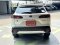 TOYOTA COROLLA CROSS 1.8 HYBRID PREMIUM SAFETY A/T 2020 สีขาว ( LP0112 ) 6-7