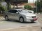 TOYOTA CAMRY 2.0 G A/T 2013 สีเทา ( LP0113 ) 2-3