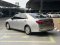 TOYOTA CAMRY 2.0 G A/T 2013 สีเทา ( LP0113 ) 2-3