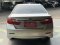 TOYOTA CAMRY 2.0 G A/T 2013 สีเทา ( LP0113 ) 2-3