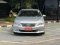TOYOTA CAMRY 2.0 G A/T 2013 สีเทา ( LP0113 ) 2-3